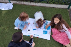 IMG_20250502_105732