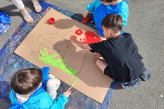 IMG_20250502_111056