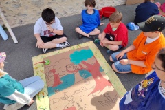 IMG_20250502_111117