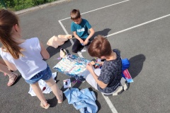 IMG_20250502_111338