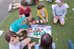 IMG_20250502_113802