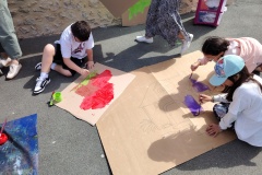 IMG_20250502_113855