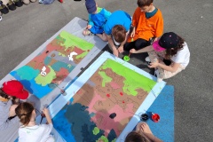 IMG_20250502_114202