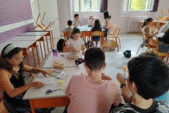 IMG_20260619_111458