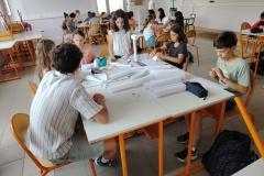 IMG_20260619_111519