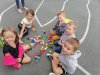 IMG_20210920_161949