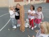 IMG_20210920_162044