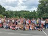 20220701_163328