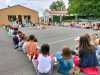 IMG-20220703-WA0003