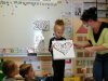 IMG_20211022_161513