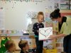 IMG_20211022_161537