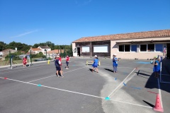 IMG_20250704_100551