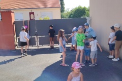 IMG_20250704_101359