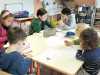 IMG-20240212-WA0000