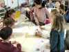 IMG-20240212-WA0001