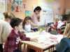 IMG-20240212-WA0002