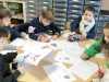 IMG-20240212-WA0003