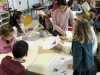 IMG-20240212-WA0004