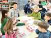 IMG-20240212-WA0005