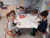 IMG-20240212-WA0007