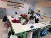 IMG-20240212-WA0009