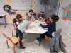 IMG-20240212-WA0010