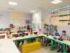 IMG-20240212-WA0011