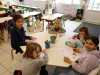IMG-20240212-WA0012