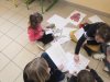 IMG_20240212_095111