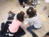 IMG_20240212_095125