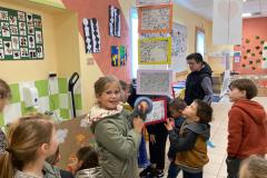 IMG-20251014-WA0012