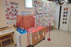IMG_20251014_103526