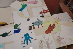 IMG_20251014_103646
