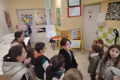 IMG_20251014_112626