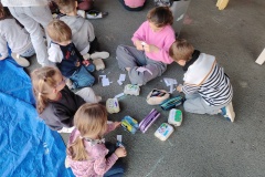 IMG_20260323_152305