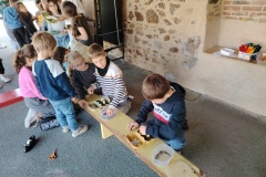 IMG_20260323_153842