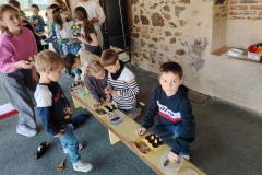 IMG_20260323_153844