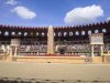 IMG_20240604_124226
