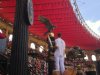 IMG_20240604_130507