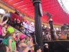 IMG_20240604_131209