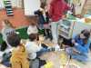 IMG-20240405-WA0000