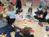 IMG-20240405-WA0004