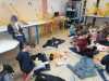IMG-20240405-WA0006