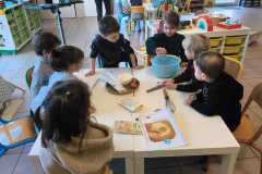 IMG-20260122-WA0002
