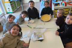 IMG-20260122-WA0004
