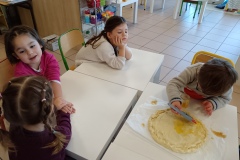 IMG_20260122_104550