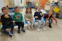 IMG_20260122_161745