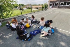 IMG_20250425_161057