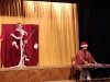 IMG_20241220_145822