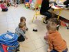 IMG_20211123_101345